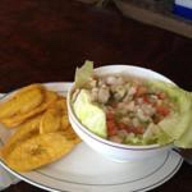 La Delphina Bed And Breakfast Bar And Grill لا سيبا المظهر الخارجي الصورة