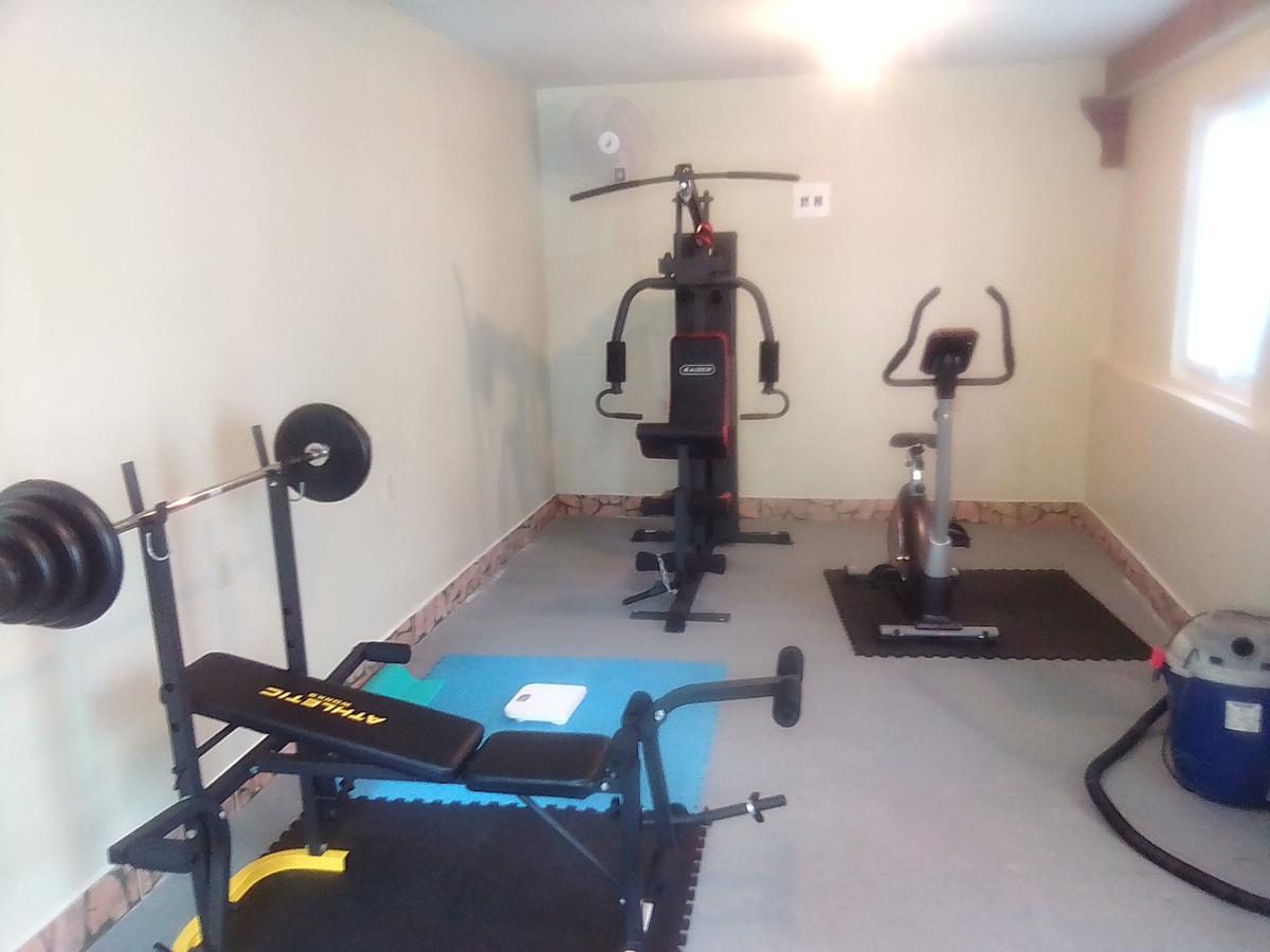 La Delphina Bed And Breakfast Bar And Grill لا سيبا المظهر الخارجي الصورة